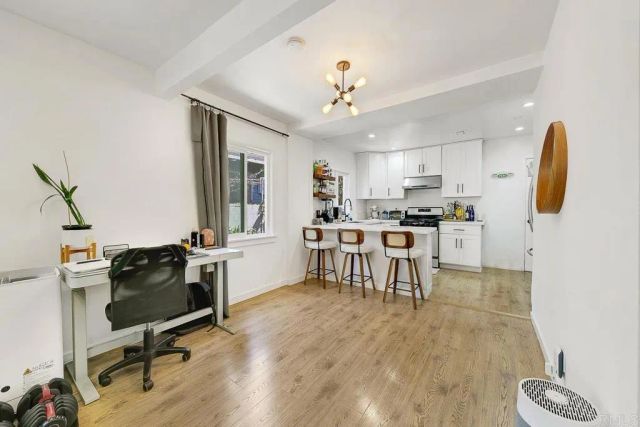 4592 Ellenwood Drive, Los Angeles, CA 90041