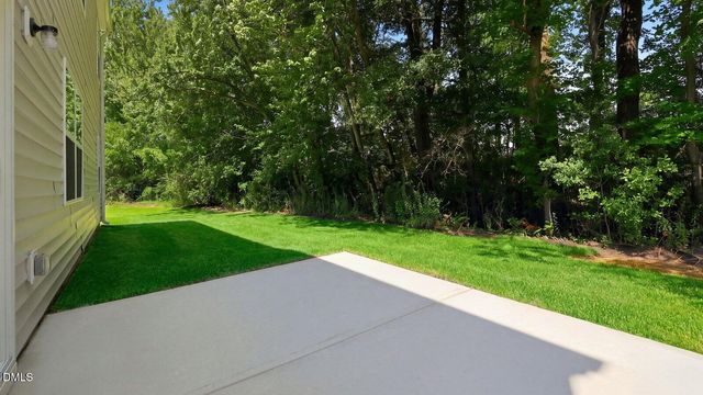 1045 Crossway Lane, Rocky Mount, NC 27804