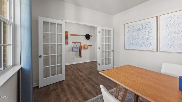 1045 Crossway Lane, Rocky Mount, NC 27804