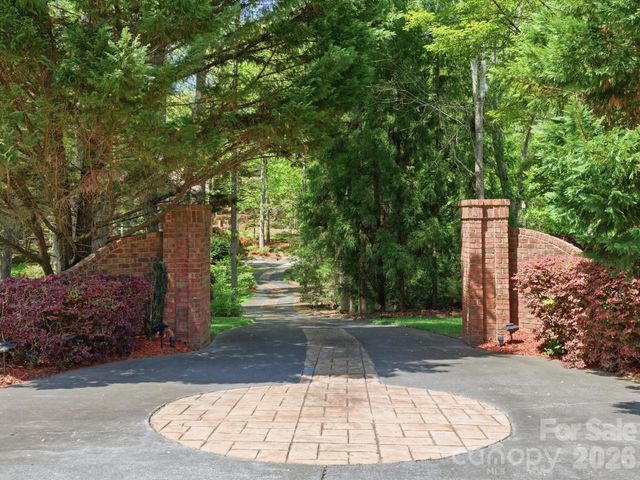 809 Savile Lane, Fort Mill, SC 29715