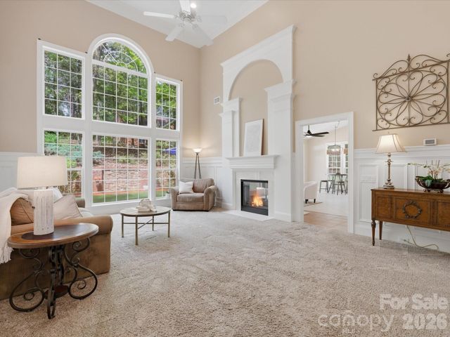 809 Savile Lane, Fort Mill, SC 29715