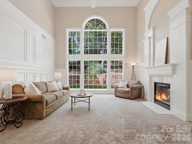 809 Savile Lane, Fort Mill, SC 29715