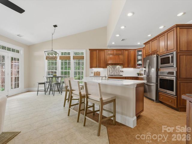 809 Savile Lane, Fort Mill, SC 29715