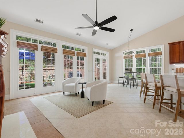 809 Savile Lane, Fort Mill, SC 29715