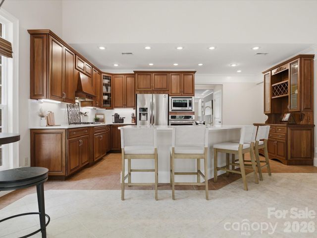 809 Savile Lane, Fort Mill, SC 29715