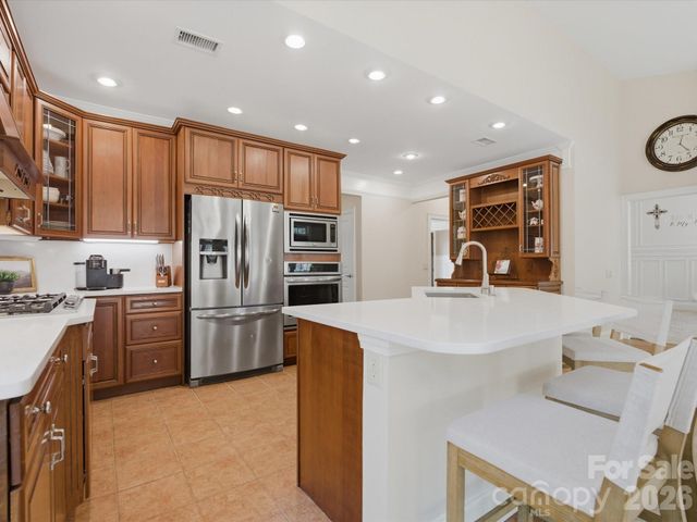 809 Savile Lane, Fort Mill, SC 29715