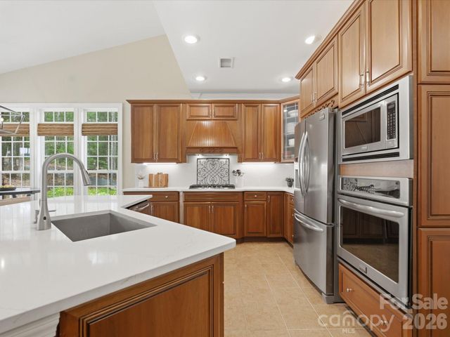 809 Savile Lane, Fort Mill, SC 29715