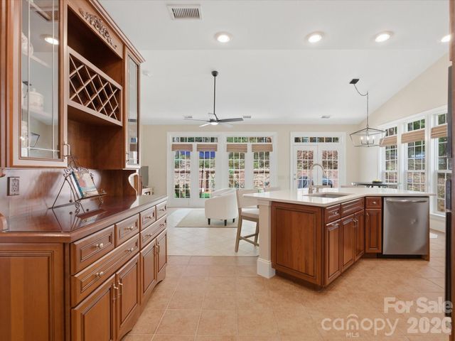 809 Savile Lane, Fort Mill, SC 29715