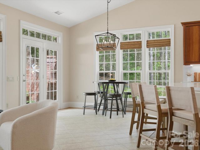 809 Savile Lane, Fort Mill, SC 29715