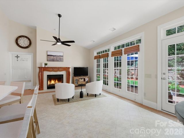 809 Savile Lane, Fort Mill, SC 29715