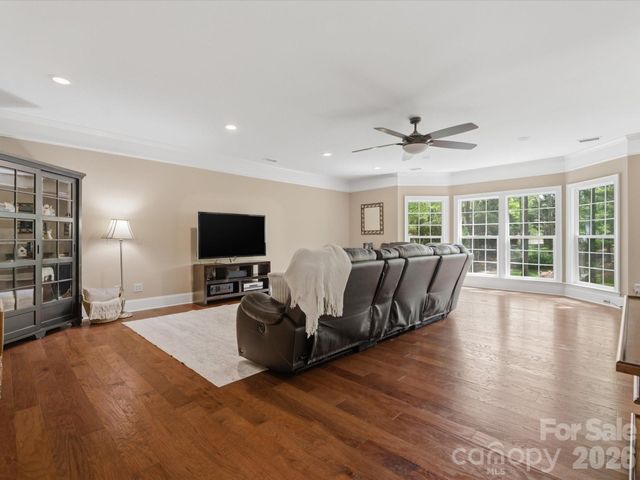 809 Savile Lane, Fort Mill, SC 29715