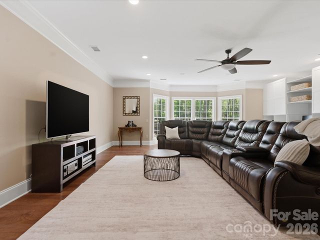 809 Savile Lane, Fort Mill, SC 29715