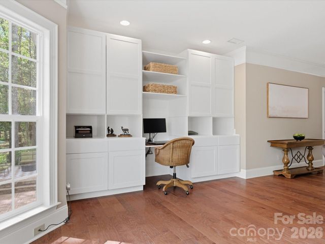 809 Savile Lane, Fort Mill, SC 29715