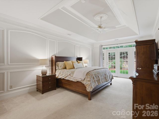 809 Savile Lane, Fort Mill, SC 29715