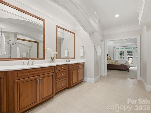 809 Savile Lane, Fort Mill, SC 29715