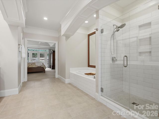 809 Savile Lane, Fort Mill, SC 29715