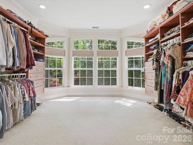 809 Savile Lane, Fort Mill, SC 29715