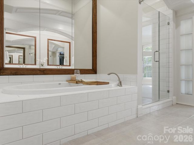 809 Savile Lane, Fort Mill, SC 29715