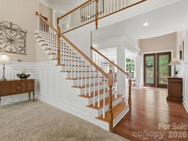 809 Savile Lane, Fort Mill, SC 29715