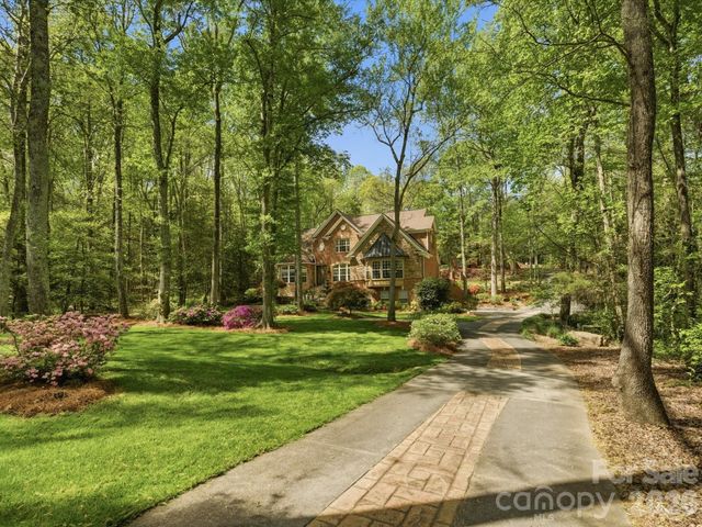 809 Savile Lane, Fort Mill, SC 29715