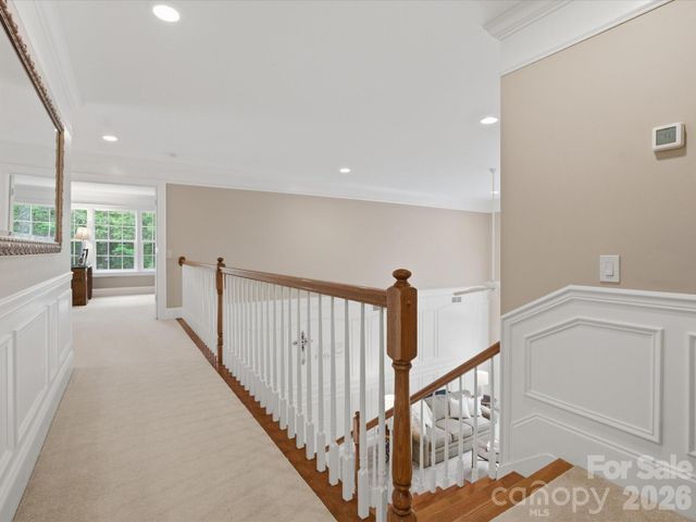 809 Savile Lane, Fort Mill, SC 29715