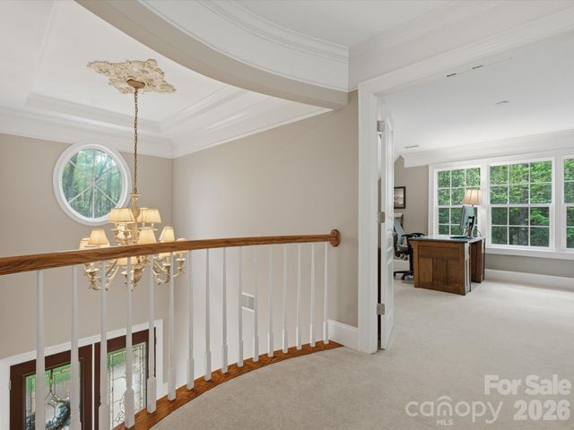 809 Savile Lane, Fort Mill, SC 29715