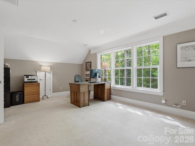 809 Savile Lane, Fort Mill, SC 29715