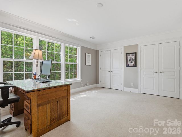 809 Savile Lane, Fort Mill, SC 29715