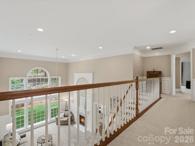 809 Savile Lane, Fort Mill, SC 29715