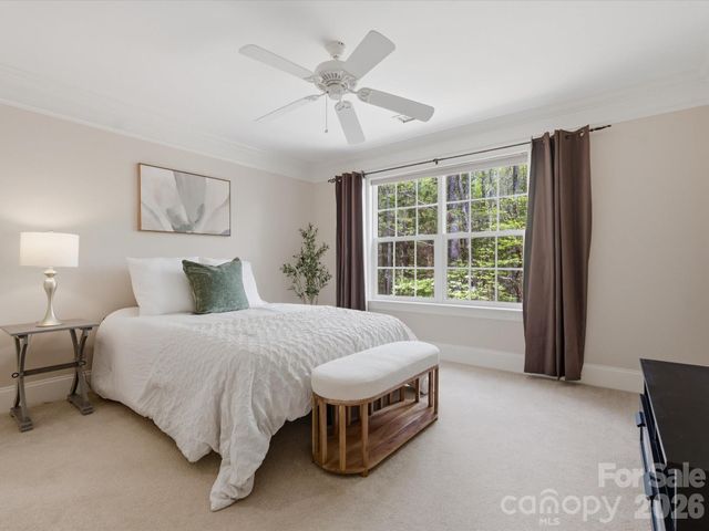 809 Savile Lane, Fort Mill, SC 29715