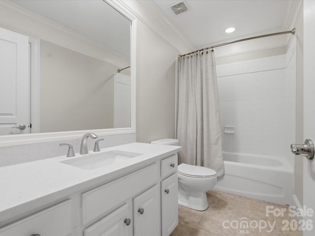 809 Savile Lane, Fort Mill, SC 29715