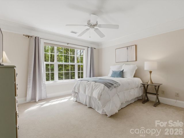 809 Savile Lane, Fort Mill, SC 29715