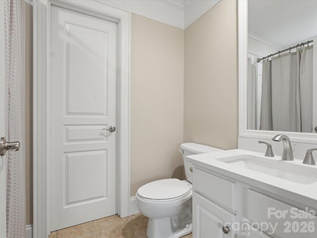 809 Savile Lane, Fort Mill, SC 29715