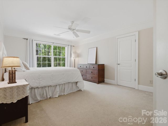 809 Savile Lane, Fort Mill, SC 29715