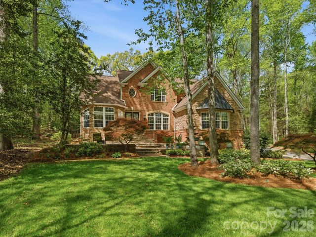 809 Savile Lane, Fort Mill, SC 29715