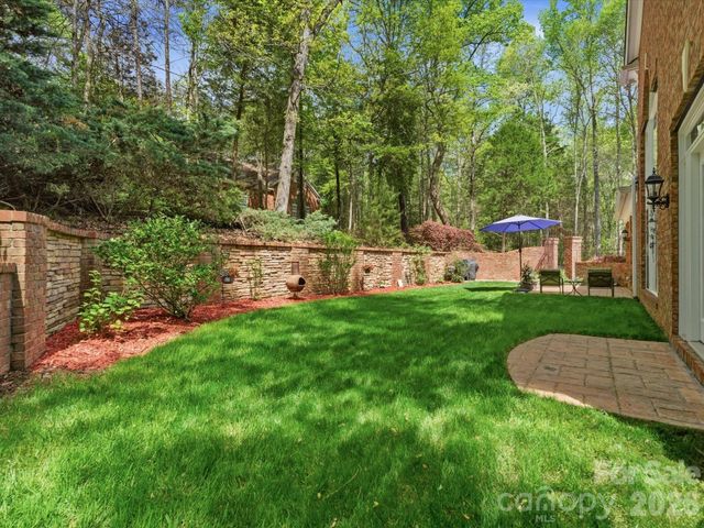 809 Savile Lane, Fort Mill, SC 29715