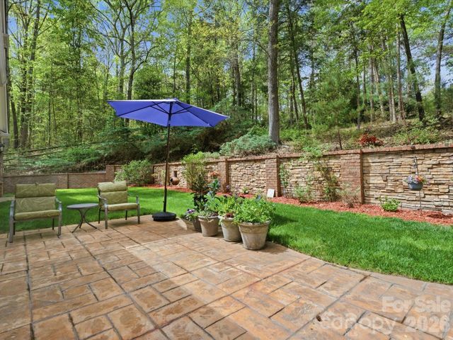 809 Savile Lane, Fort Mill, SC 29715