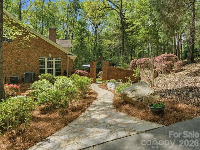 809 Savile Lane, Fort Mill, SC 29715
