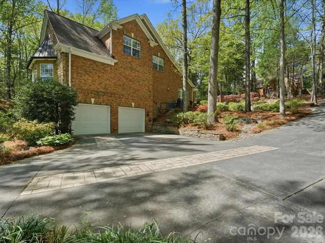 809 Savile Lane, Fort Mill, SC 29715