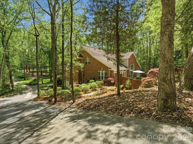 809 Savile Lane, Fort Mill, SC 29715