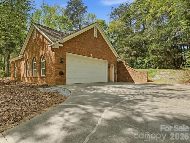 809 Savile Lane, Fort Mill, SC 29715