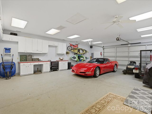 809 Savile Lane, Fort Mill, SC 29715