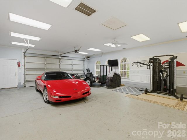 809 Savile Lane, Fort Mill, SC 29715