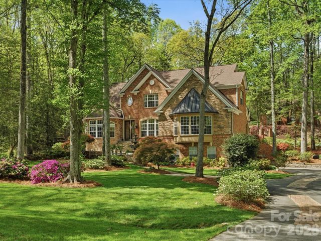 809 Savile Lane, Fort Mill, SC 29715