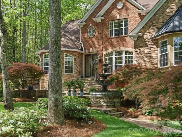 809 Savile Lane, Fort Mill, SC 29715