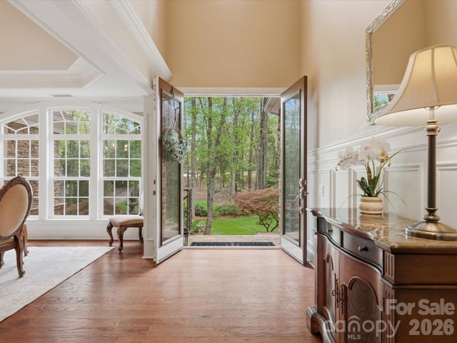 809 Savile Lane, Fort Mill, SC 29715