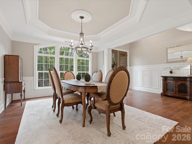 809 Savile Lane, Fort Mill, SC 29715