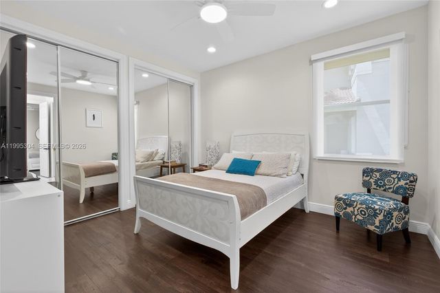 1396 Victoria Isle Dr, Weston, FL 33327