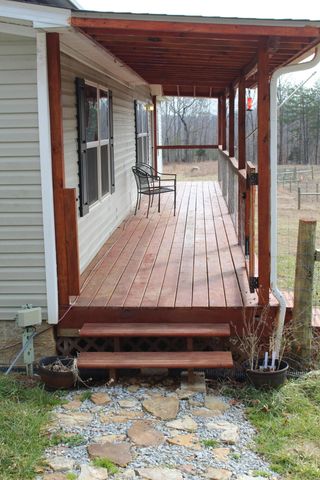 1036 Jesse Sears Road, Somerset, KY 42501