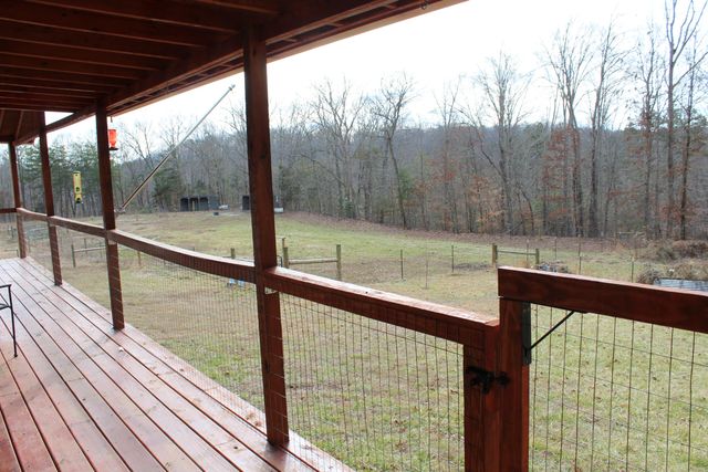 1036 Jesse Sears Road, Somerset, KY 42501